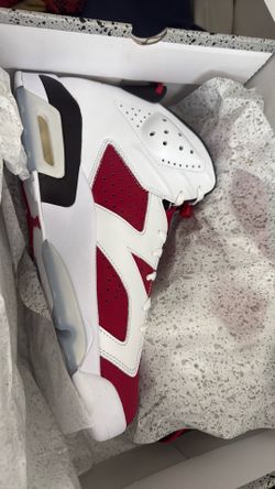 Jordan 6