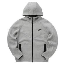 Nike Tech Fleece
