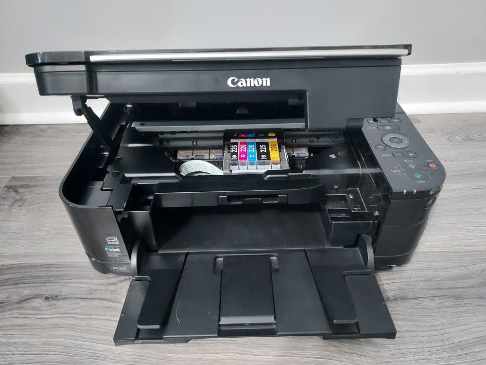 Two Printers For Sale