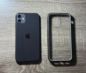 iPhone 11Unlocked