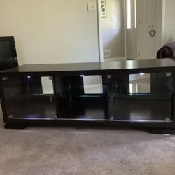 Tv Console