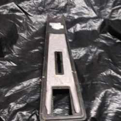 Raleigh Chopper Shifter Bezel