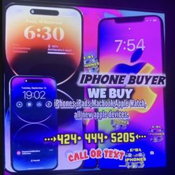 Open Box Unlocked Iphone 16 Pro 15 Pro Max 