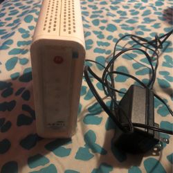 Arris Surfboard Sb6141