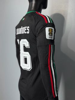 J.Quiñones