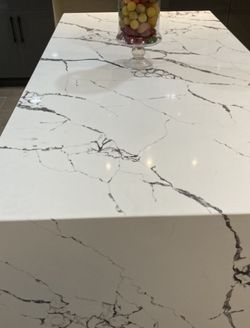 Kitchen Cabinets ,countertops , Backsplash 