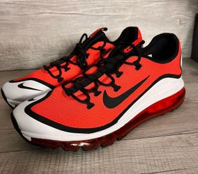 Rand new Nike Air Max size 10.5