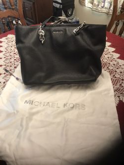 Michael Kors