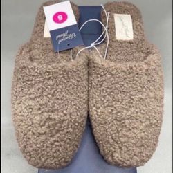 Women’s Flats Shoes Size 5