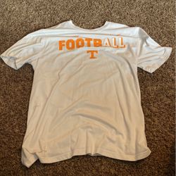 Dri Fit Nike T Shirt