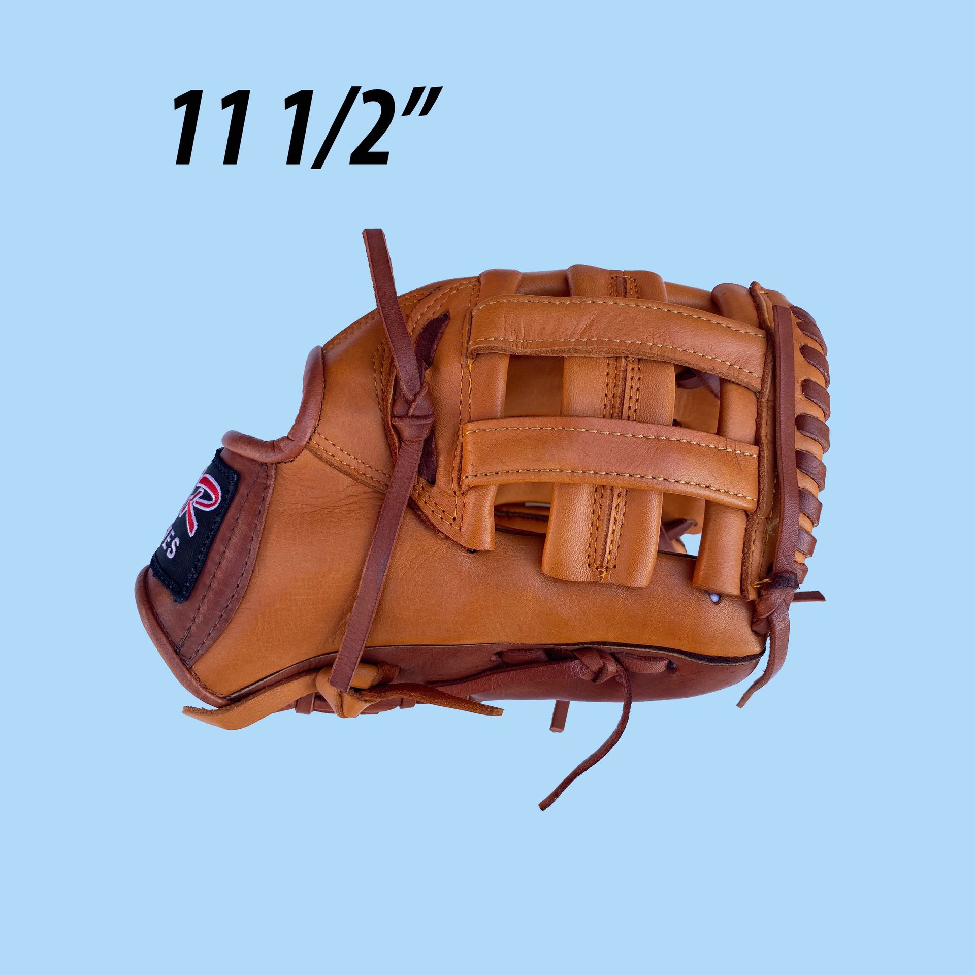 Baseball/ Softball Glove