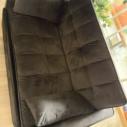 Sofa Bed 