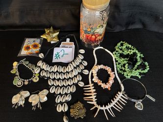 Thanksgiving/Friendsgiving Day Tumbler #2