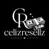 Gcv.resellz