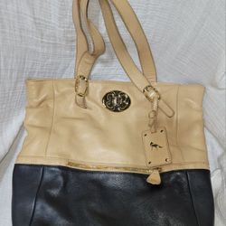 Emma Fox Bag