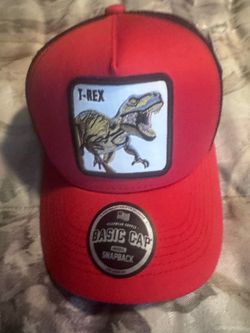 New Hats! Hat Collection 4Sale