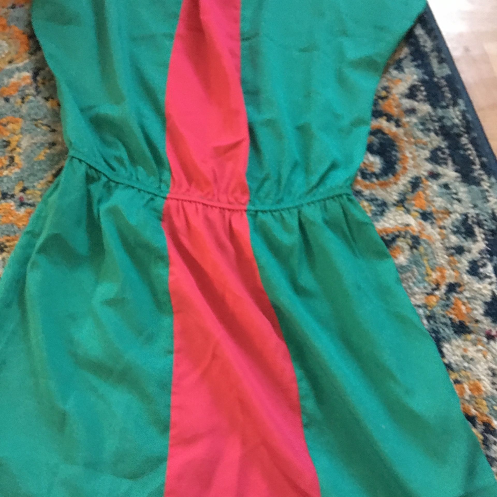Women’s size small