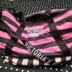 Brand New Victoria's Secret Bag