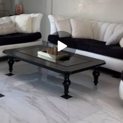 3 piece living room set