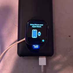 Apple Watch Series 4 Need Gone ASAP