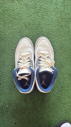 Air Jordan 3