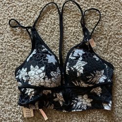 Victoria Secret Bralette 