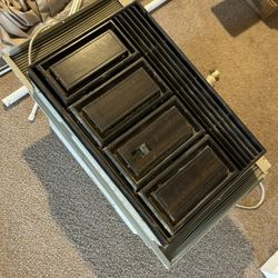 Window Ac 