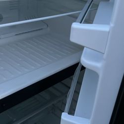 Whirlpool Refrigerator