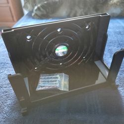 NINTENDO SWITCH WALL MOUNT 