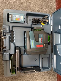 Tools laser 99484-1