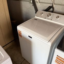 Lavadora En Buenas Condiciones 