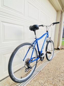 Schwinn link 26 new arrivals