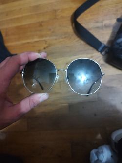 Ferragamo Women's Glasses 