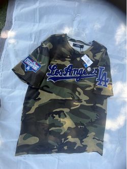 Dodgers jersey  and sweatshirt