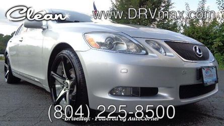 New And Used Lexus For Sale In Newport News Va Offerup New And Used Lexus For Sale In Newport News Va Offerup