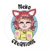 Neko's Custom Crafts