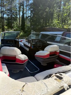 1989 Aariva 2050