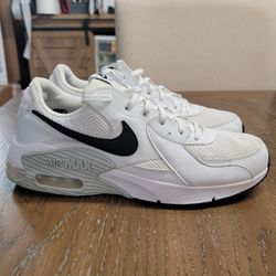 Nike airmax excee
