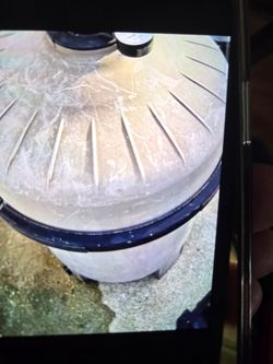 Hsyeatd 3620 filter for pool