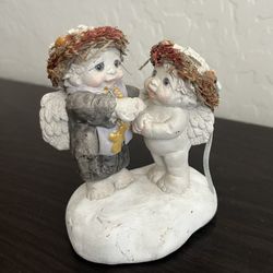 Dreamsicles Classic Figurine 