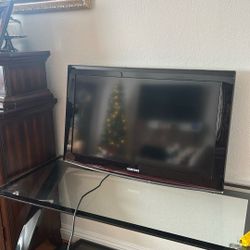 Samsung TV