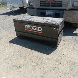 Tool Box