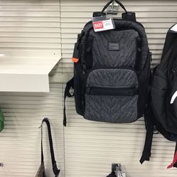 Tumi Backpack