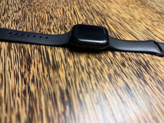 Apple 🍎 ™️⌚️Watch 42mm Series 10 NEW!
