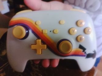 Nintendo