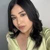 Briana