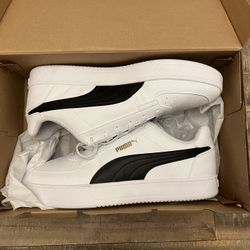 Puma Caven 2.0