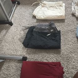 Preowned Medium Size Items