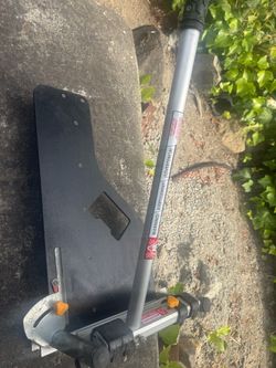 Laminate/Vinyl tile Cutter
