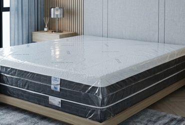 Brand new MATTRESSES start at $170